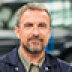 Profile Picture of Article author