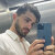 Tommy W's profile picture